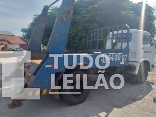 Foto 10