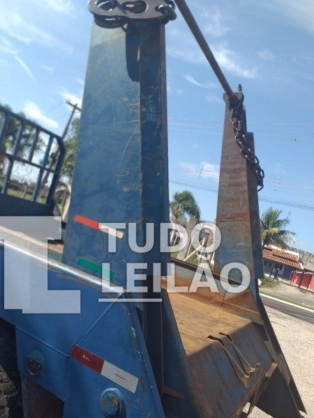 Foto 8