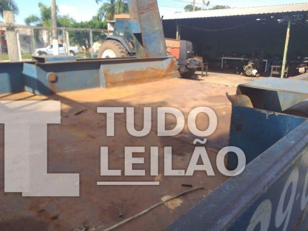 Foto 9