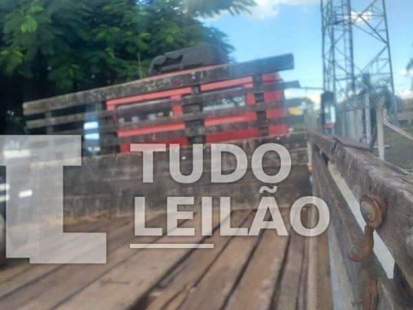 Foto 9