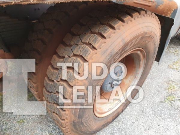 Foto 12