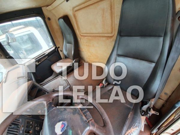 Foto 7