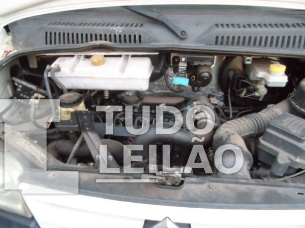 Foto 8