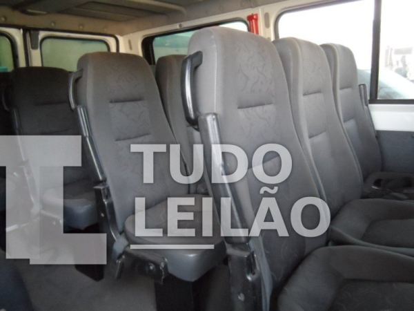 Foto 9