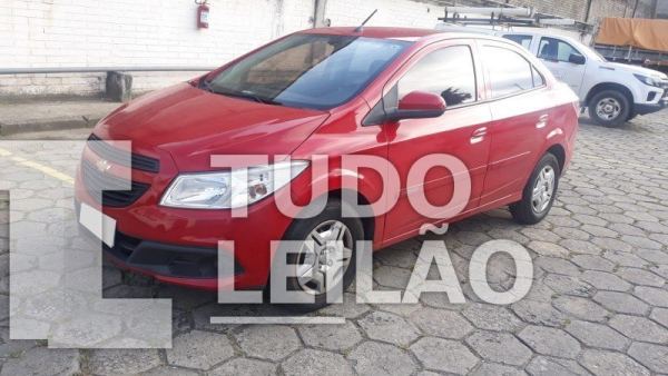 Foto 10