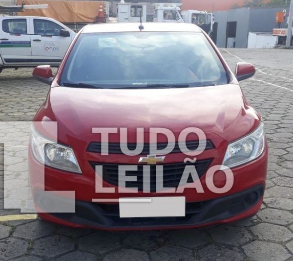 Foto 9