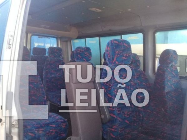 Foto 9