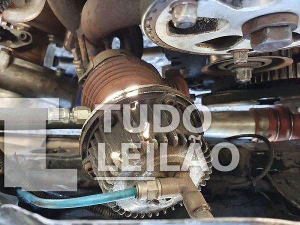 Foto 10