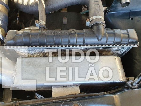 Foto 12