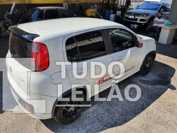 Foto 10