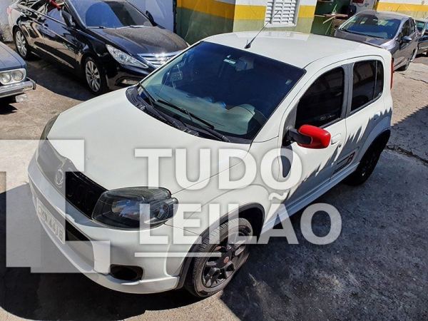 Foto 12