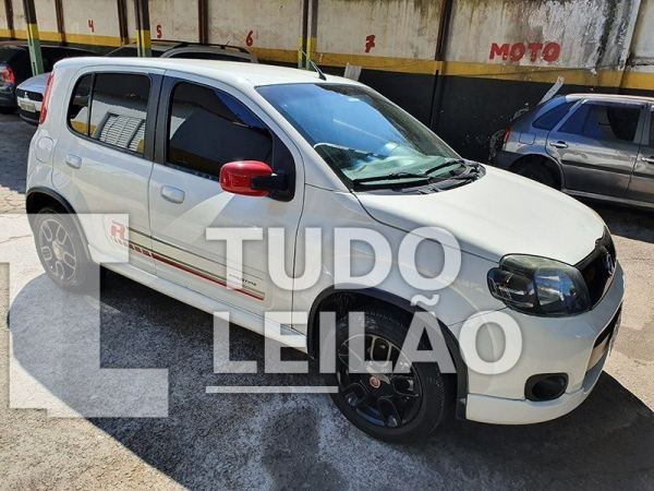 Foto 4