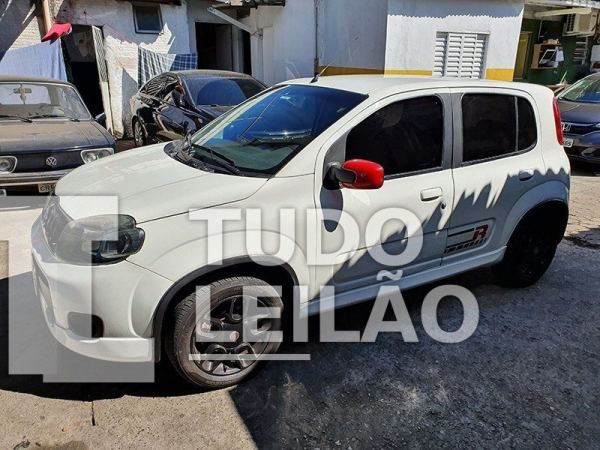 Foto 5