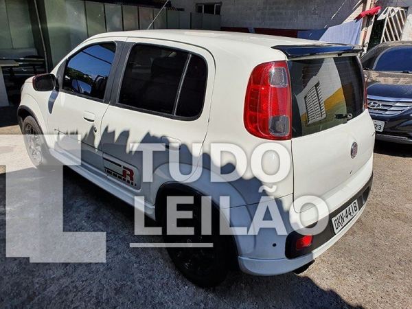 Foto 6
