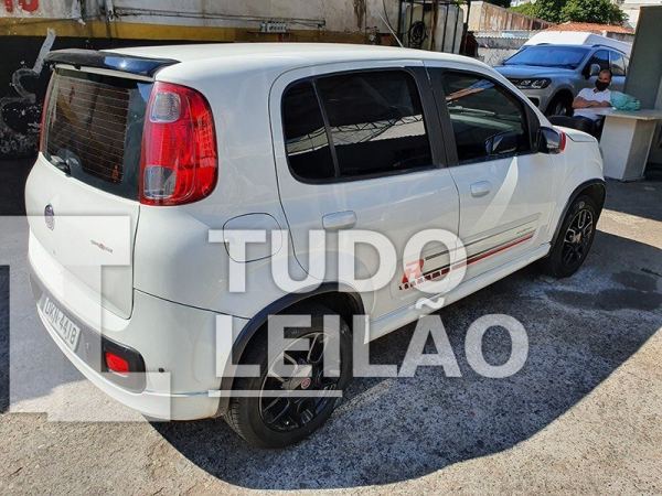 Foto 8