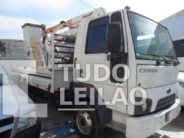 Foto 12