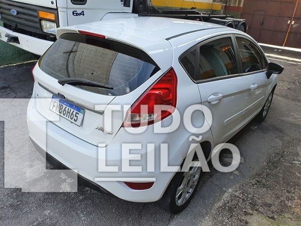 Foto 4