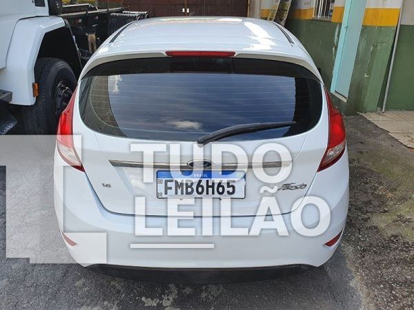 Foto 5