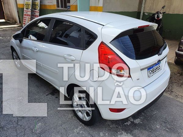 Foto 6
