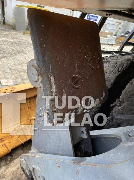 Foto 11
