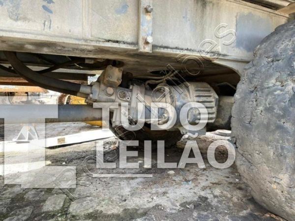 Foto 6