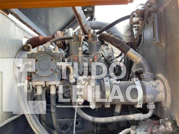 Foto 8