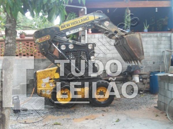 Foto 8