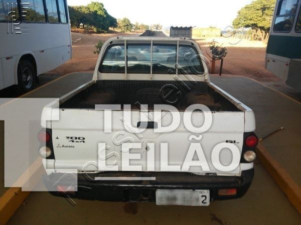Foto 11
