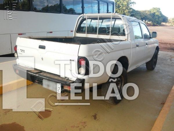 Foto 7