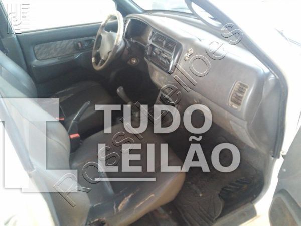 Foto 8