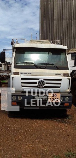 Foto 7