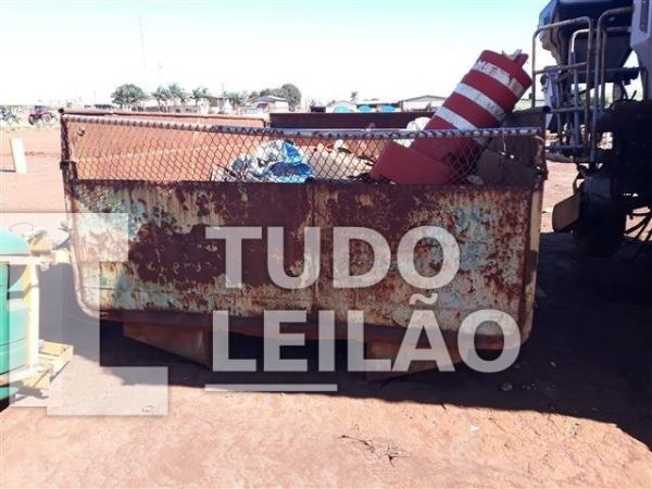 Foto 3