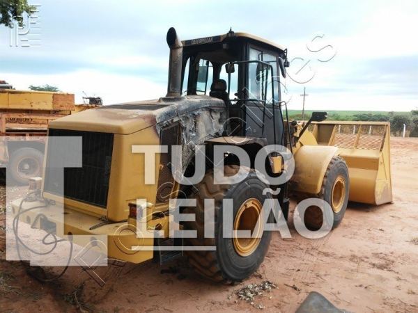 Foto 9