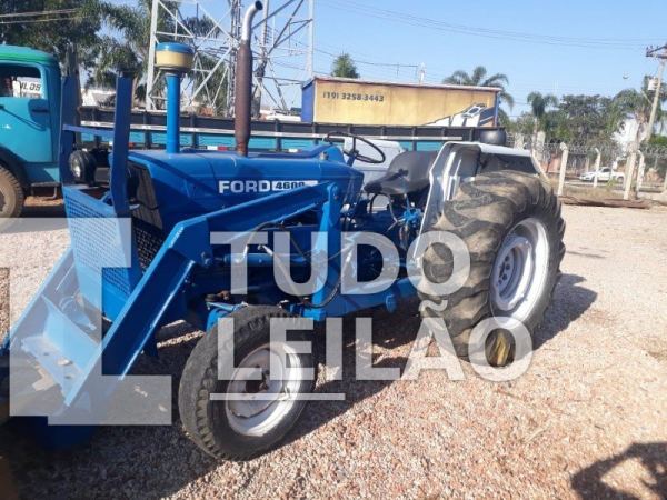 Foto 5