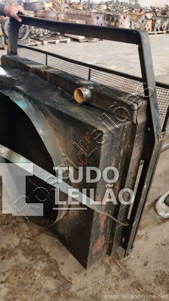 Foto 6