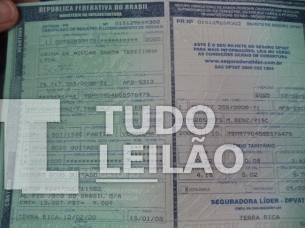 Foto 10