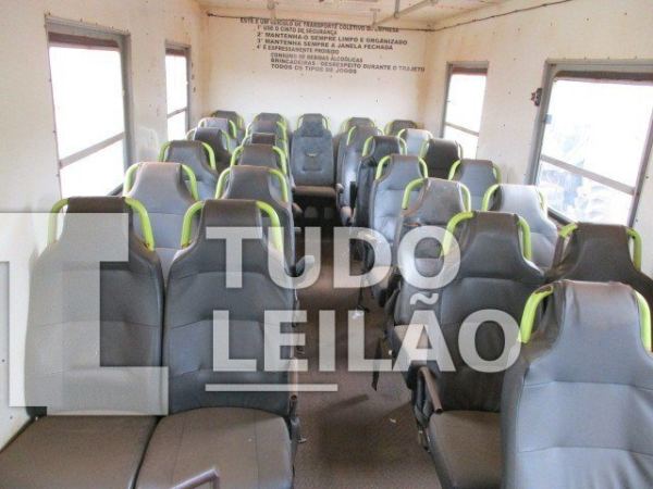 Foto 8