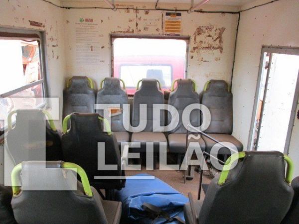 Foto 9