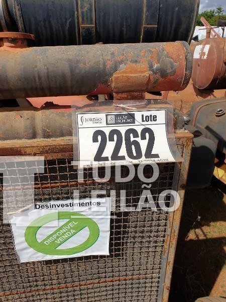 Foto 9
