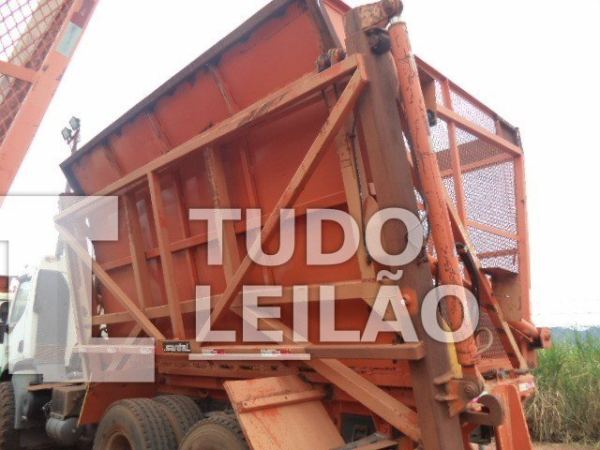 Foto 6