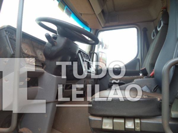 Foto 8