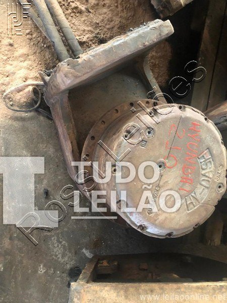 Foto 4