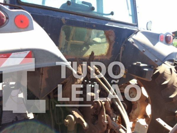 Foto 10