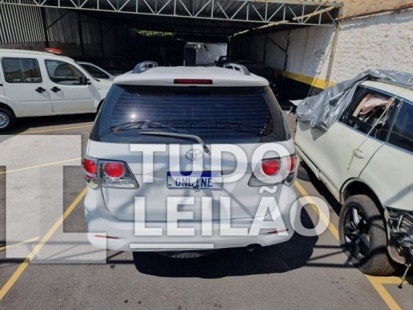 Foto 4