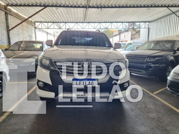 Foto 6