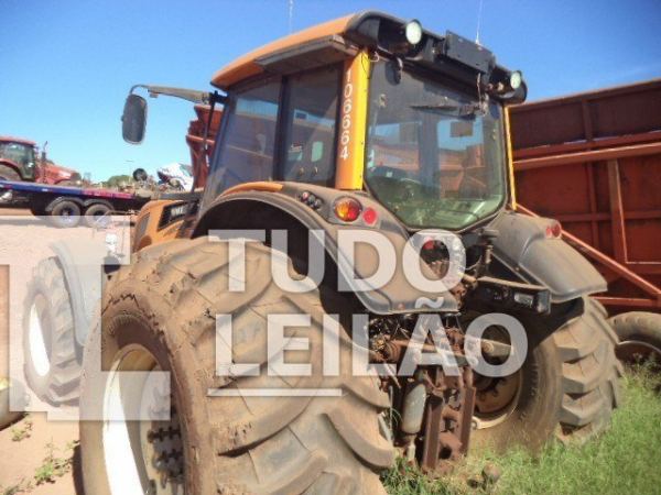 Foto 7