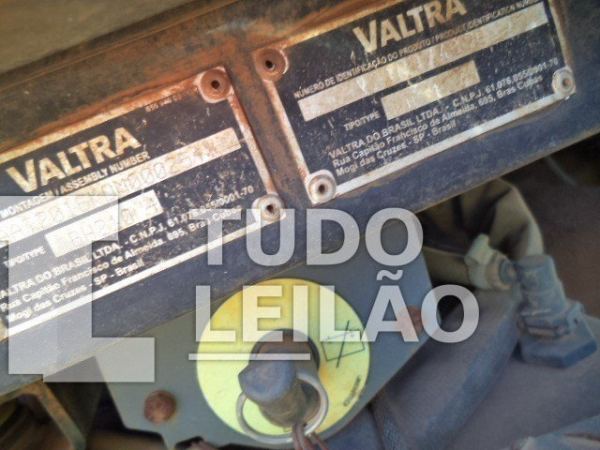 Foto 8