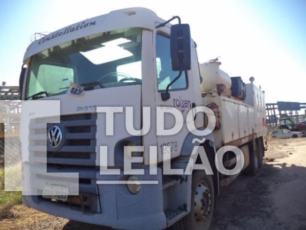 Foto 12