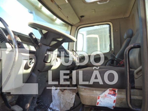 Foto 8