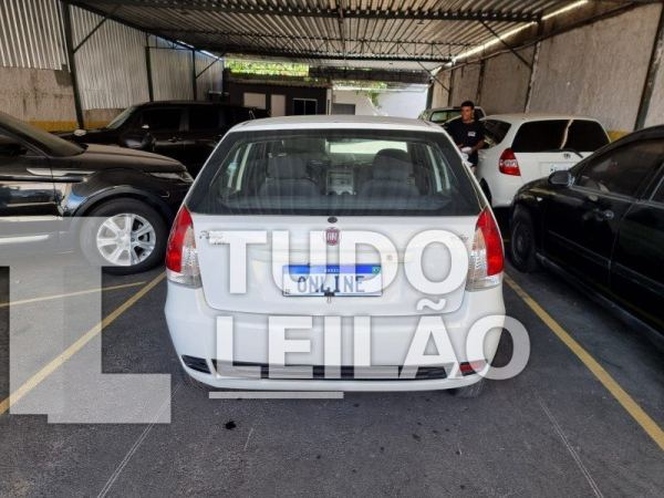 Foto 10